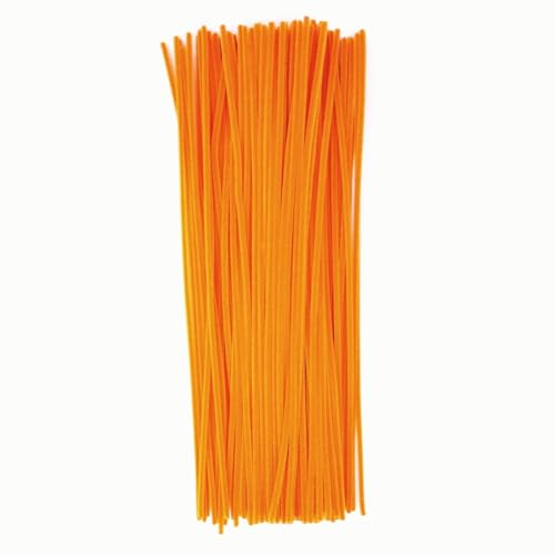 J[[ 1 a3mm  100{Zbg IW bsO | H m   ӂӂ ~j`AAj} DIY 蕨 NX}Xc[ p[eB[ f H싳 eq