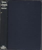 Topical illustrations: For the use of ministers, Sunday school and Christian Endeavor workers and other public speakers B0008ANP68 Book Cover