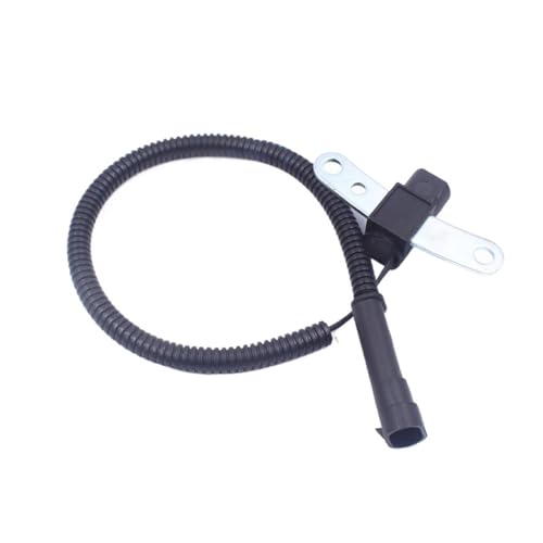 Capteur de position de vilebrequin 56027031 capteur PMH auto 4713427