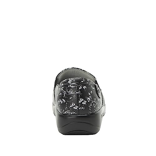 Image of Alegria Keli Professional