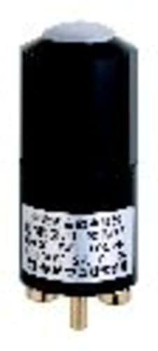  _Ŋ 100VE2A dq SS-1002P