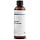 100 ml (Pack of 1)