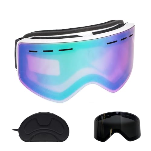 [Tp[V[] Xm[S[O XL[S[O KlΉ UVJbg _uY h t[X P[Xt (A^Cv)