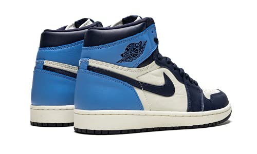 Image of Nike Men's Free Run 2018 Running Shoes
