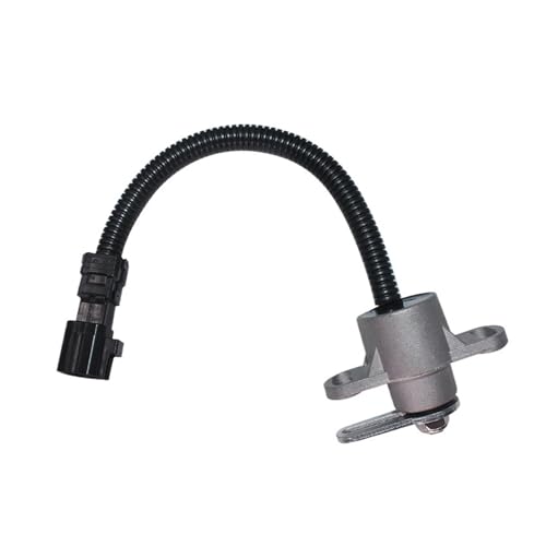Capteur de pédale d'accélérateur 89452-E0010-F électronique haute sensibilité