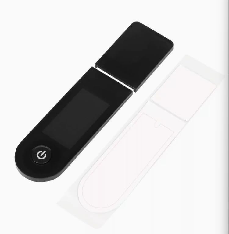 Patinetes Eléctricos Adultos Xiaomi Marca Fllyvly