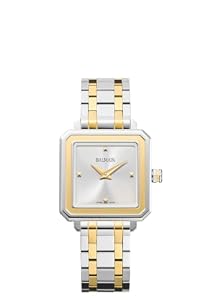 Balmain Eirini Square B47323926