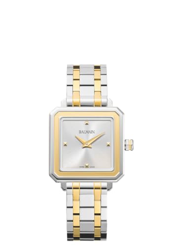 Balmain Eirini Square B47323926