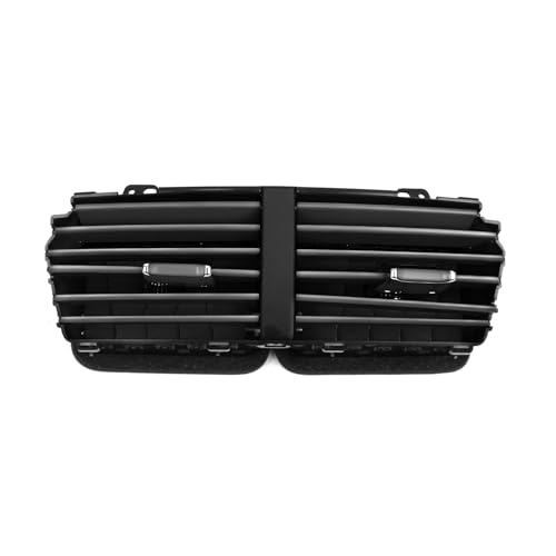 Aération climatisation Ford Explorer 2011-2015 grille de tableau de bord centrale BB5319C681A
