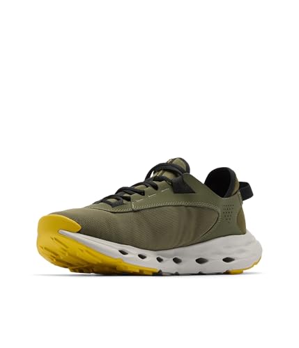 Columbia Drainmaker XTR product thumbnail 11