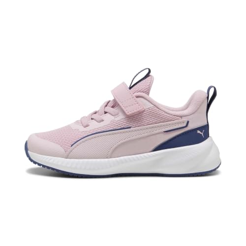PUMA Baskets Mixte Enfant confortables pour éviter les pieds fatigués