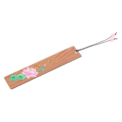 jojofuny ?׉ԃubN}[N @\VvfUC ǏiL^p yʎ^ѕ֗ wZ ItBX Ɨp