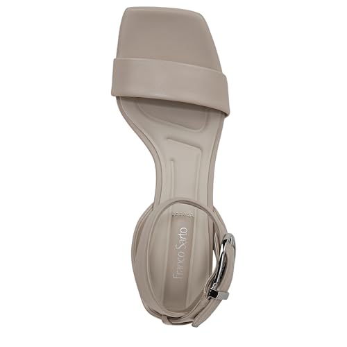Image of Franco Sarto Women's Savini