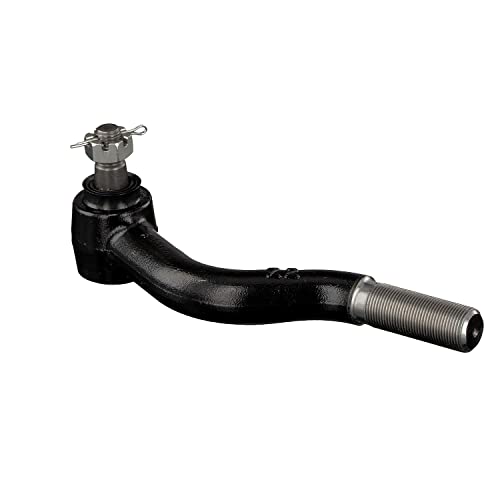 Spurstangenkopf 42680 FEBI BILSTEIN soluciona vibraciones en volante y desvío de dirección