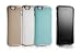 Element Case iPhone "6 PLUS" Solace - Black/Gunmetal Crown