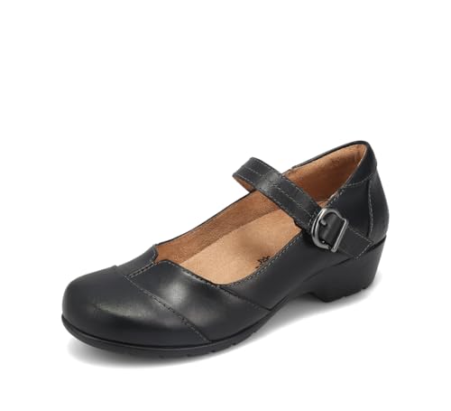 Taos Footwear Women's Routine Mary Jane