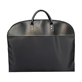 Borse Per Abiti Da Viaggio | Borsa Portatile Per Indumenti A Sacco,Borsa Per Abiti Da Business | Per Vestiti Cappotti Conferenze Accademiche Riunioni Banchetti Cerimoniali Viaggi Di Lavoro