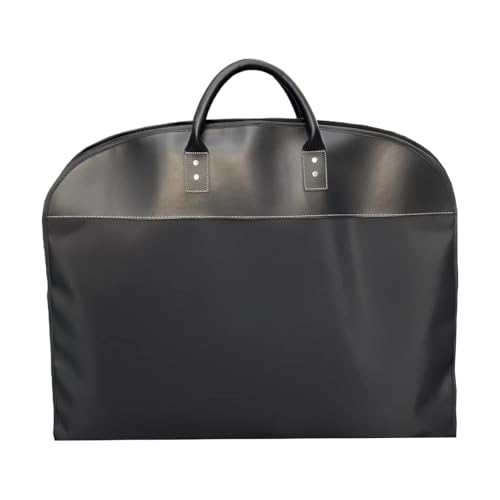 Bolsas De Ropa De Viaje | Bolsa Portátil Para Ropa De Bolso,Bolsa De Ropa De Negocios | Para Ropa Abrigos Conferencias Académicas Reuniones Banquetes Ceremoniales Viajes De Trabajo