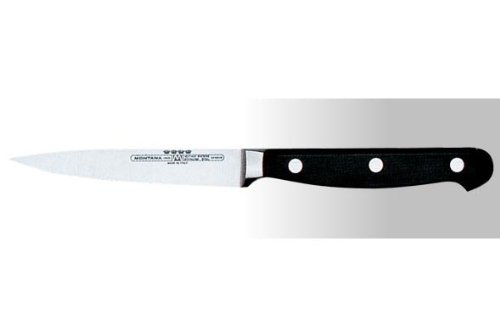 Montana M110700110 Coltello Maitre Maitre Spelucchino Cm.11