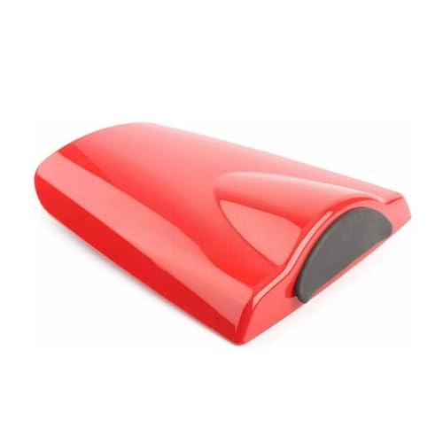 Capot de selle CBR600RR finition haut de gamme pour F5