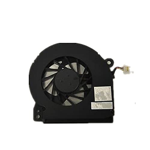 Ventilateur de refroidissement pour Dell Inspiron 14z 1470 refroidisseur laptop