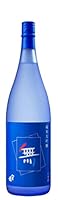 ヤヱガキ酒造 八重垣 純米大吟醸 青乃無 [ 日本酒 兵庫県 1800ml ]