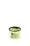 Organic Shop Pistazien- und Kakaobutter-Körpermousse 250 ml