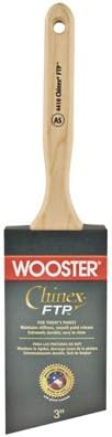 Wooster Brush