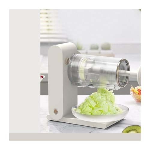 Máquina para hacer hielo portátil y recargable miniatura 3