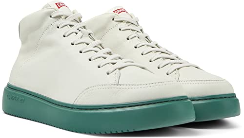 Image of Camper Men's Casual Ankle Boot
