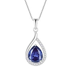 Tanzanite
