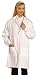 Forum Doctor's Lab Coat