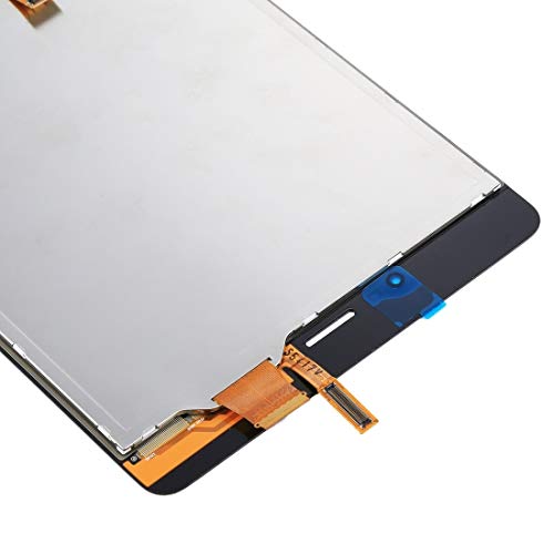 Bloc écran LCD Galaxy Tab A 8.0 P355 tactile haute fidélité