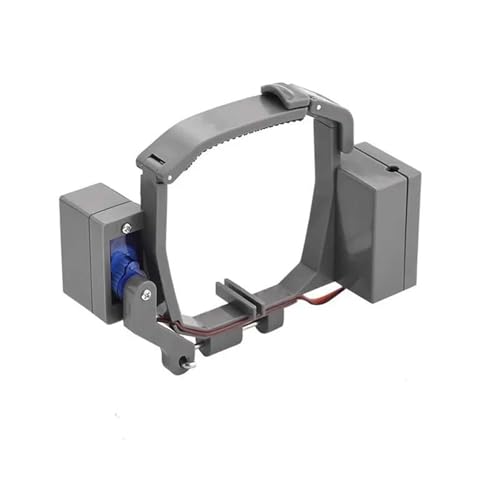 ݊܂DJI MAVIC PRO/MAVIC PRO Platinum h[ɑΉiނa/wփMtgzj