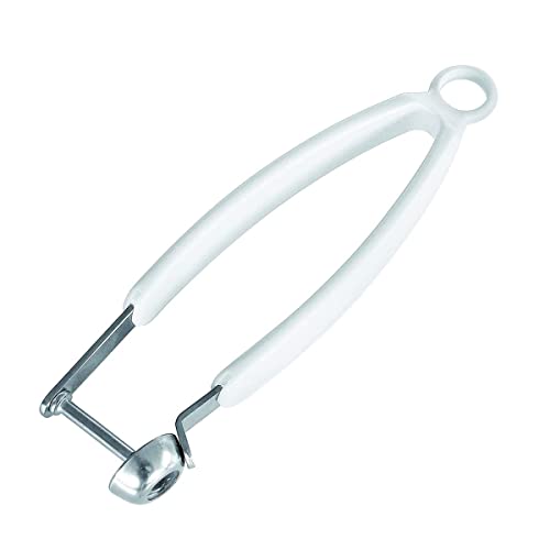 Fackelmann Snocciolatore 17,5x4,5 cm
