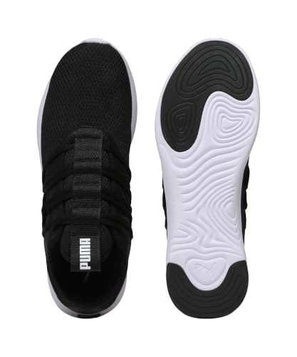 Image of Puma Mens Star Vital Running Shoe
