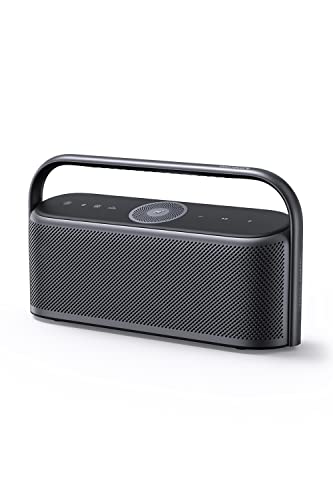 Anker Soundcore Motion X600...