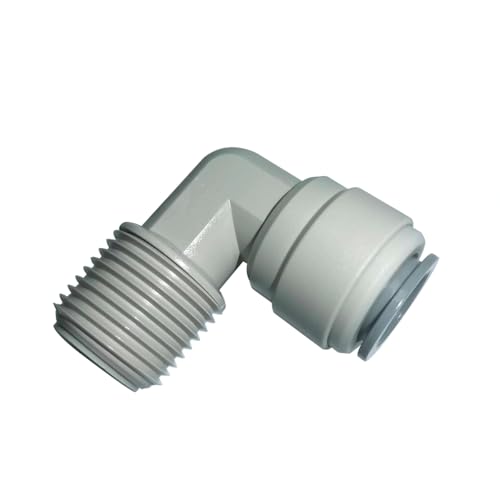 YZMSZ Acetal Copolymer 1/2