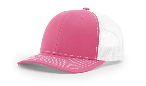 Image of R RICHARDSON Mens Ballcap
