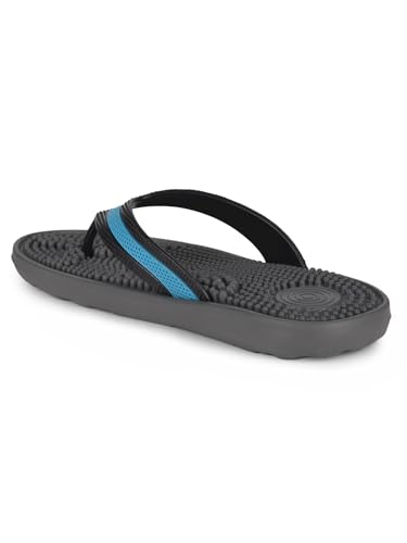 Image of Bata Men Slippers
