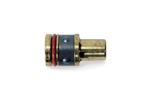 Hobart 770402 Contact Tip Adapter for Handler 125, 135, 140, 175 and 180