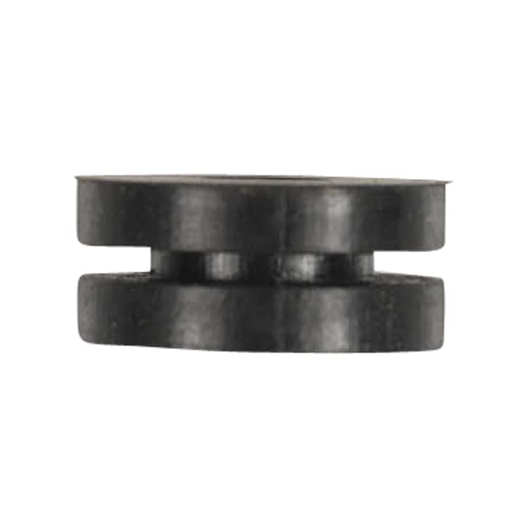 5040JA3063B Damper fits Refrigerator