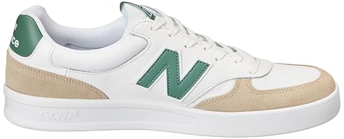 Image of New Balance Mens Ct300 Sneaker
