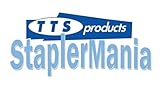 TTS Products 25-Pack Type 27 Depressed Center Grinding Wheels – 4-1/2