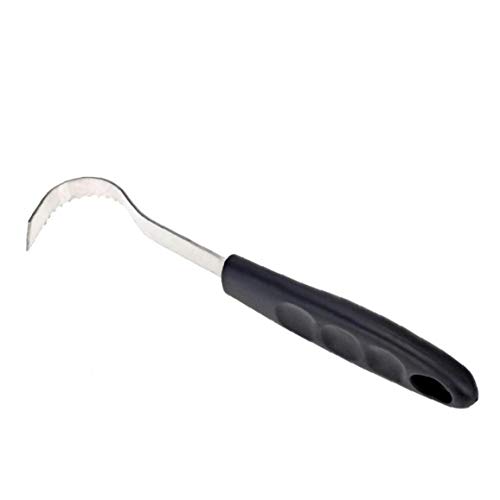 1pc Chocolate Raspador Cocinar La Torta De Hilvanado Herramientas Queso Rallador De Acero Inoxidable Máquina De Cortar Hook Forma De La Torta Virutas Planer Cover
