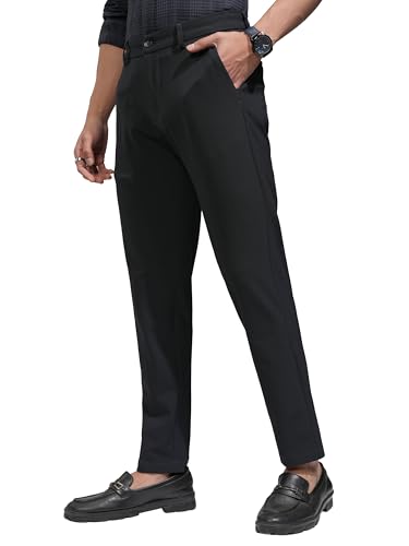 Image of Highlander Men's Slim Pants