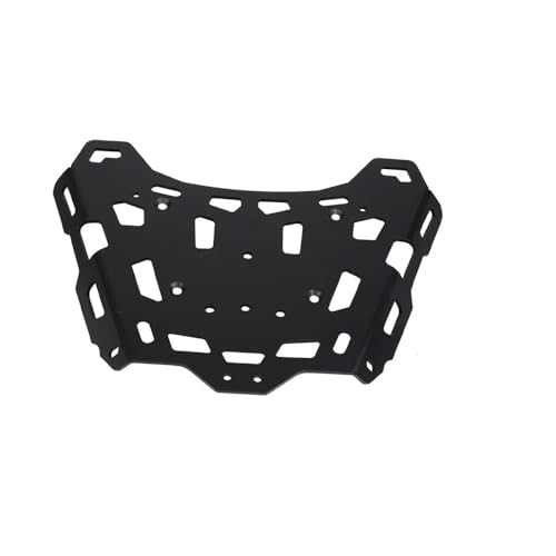 Porte-bagages arrière Tiger 900 850 Sport accessoires support