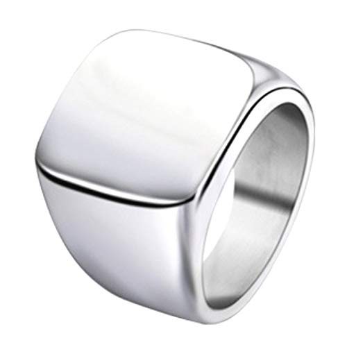 [s܂] XeX XNGA 䃊O ʎdグ Y w (26)