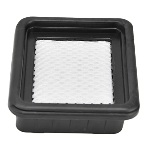 Filtro, instrumento de remoção de ácaros, simples, leve, durável, portátil para n520