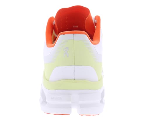 Image of On Mens Cloudflow 4